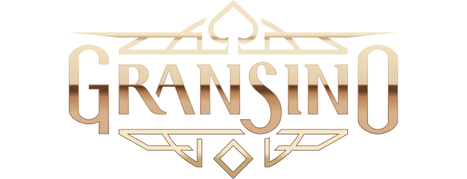 casino-gransino.com logo