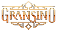 casino-gransino.com Logo