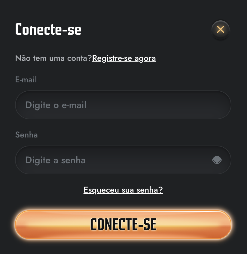 casino-gransino.com Login