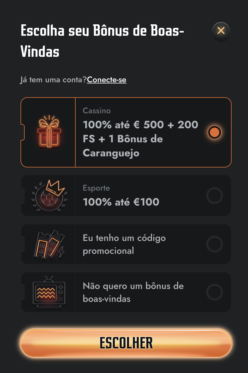 O Seu Guia Completo para o Gransino Registro